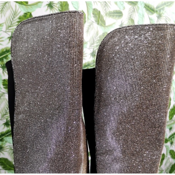 Stuart Weitzman boots US 9 - Picture 4 of 6